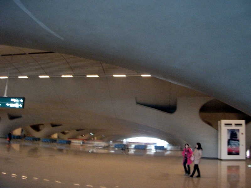 dscf0488.jpg