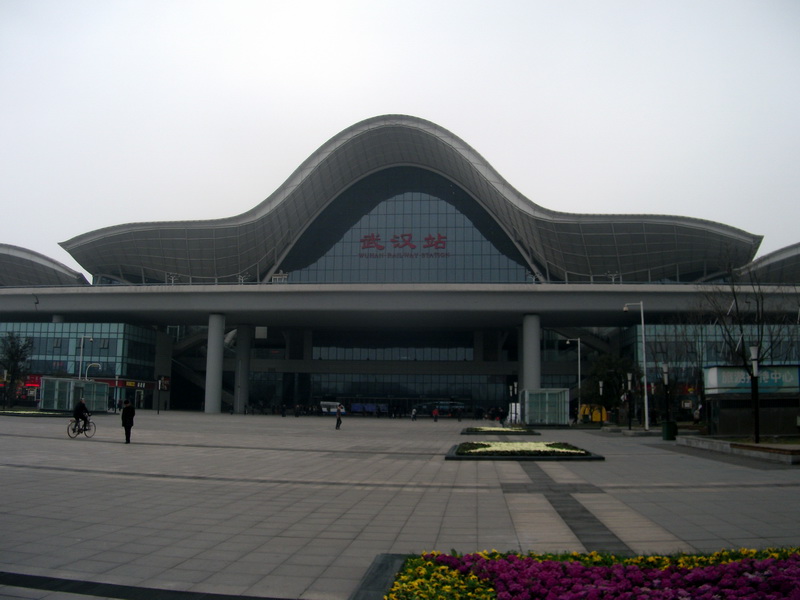 dscf0491.jpg