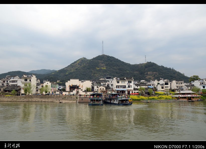dsc_7454_conew1.jpg