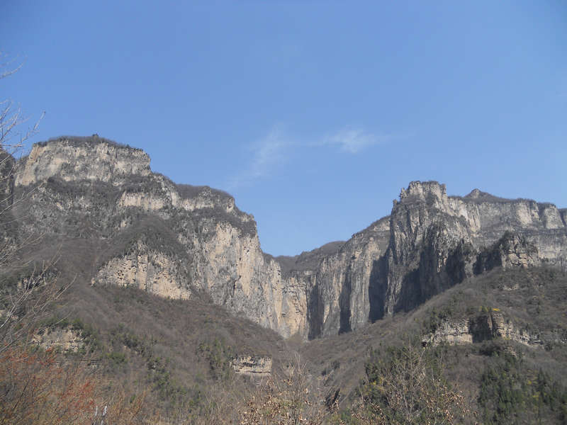 ۺ 4918.jpg