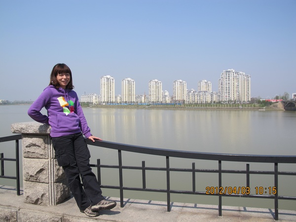img_2146.jpg