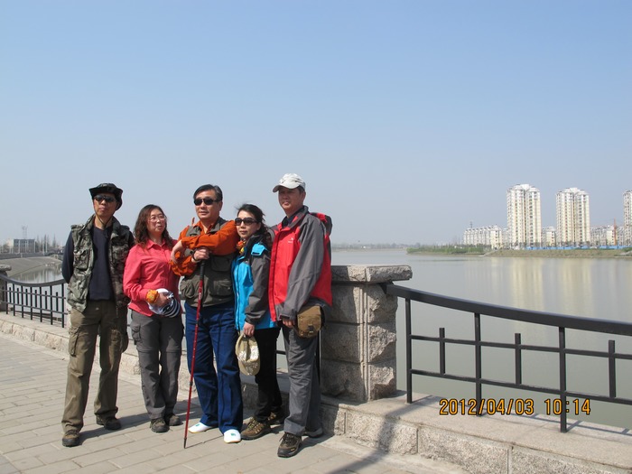 img_2145.jpg