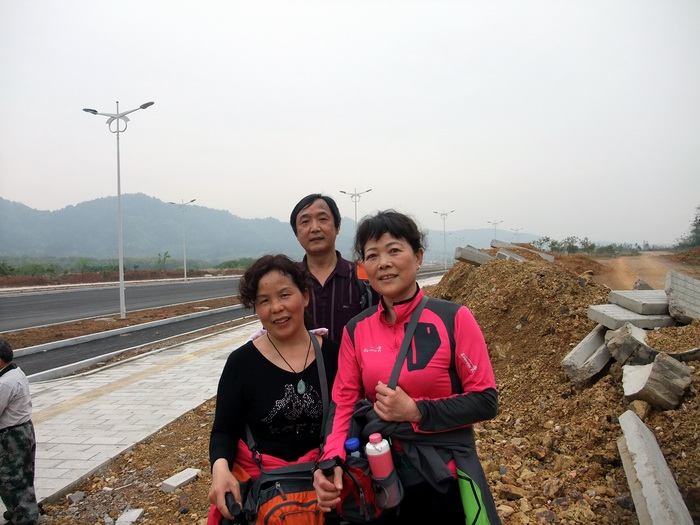 dscf0775.jpg