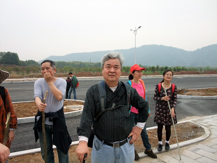 dscf0779.jpg