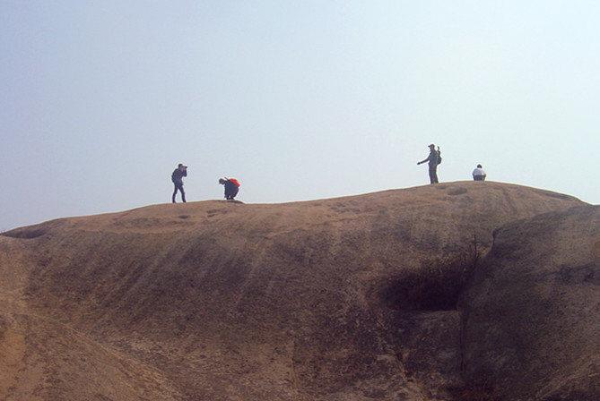 dsc03460_.jpg