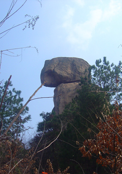 dsc03455_.jpg