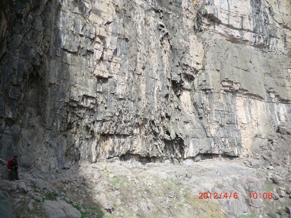 cimg6063.jpg