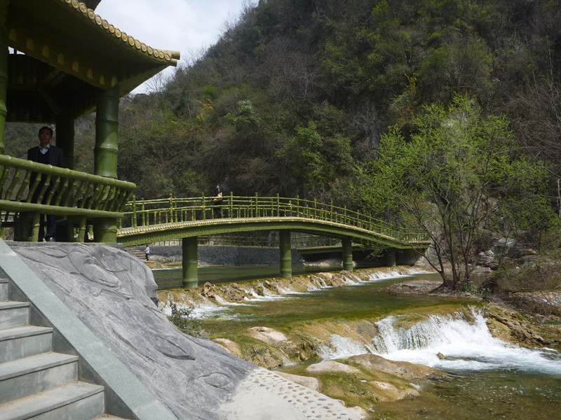 p1110195_.jpg