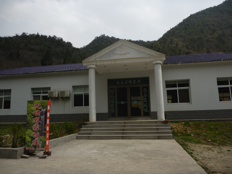 p1110201_.jpg