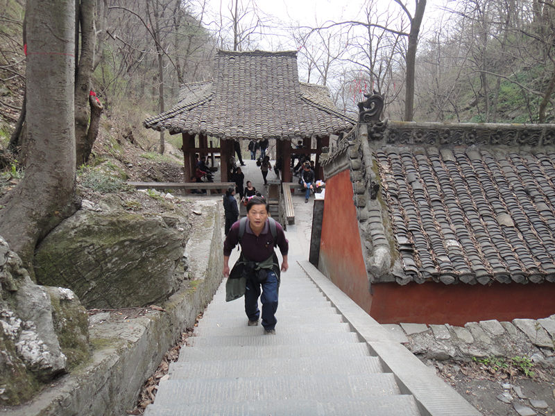 dsc00548_.jpg