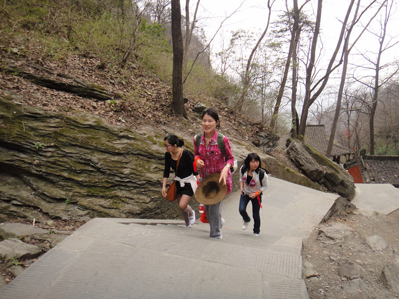 dsc00551_.jpg