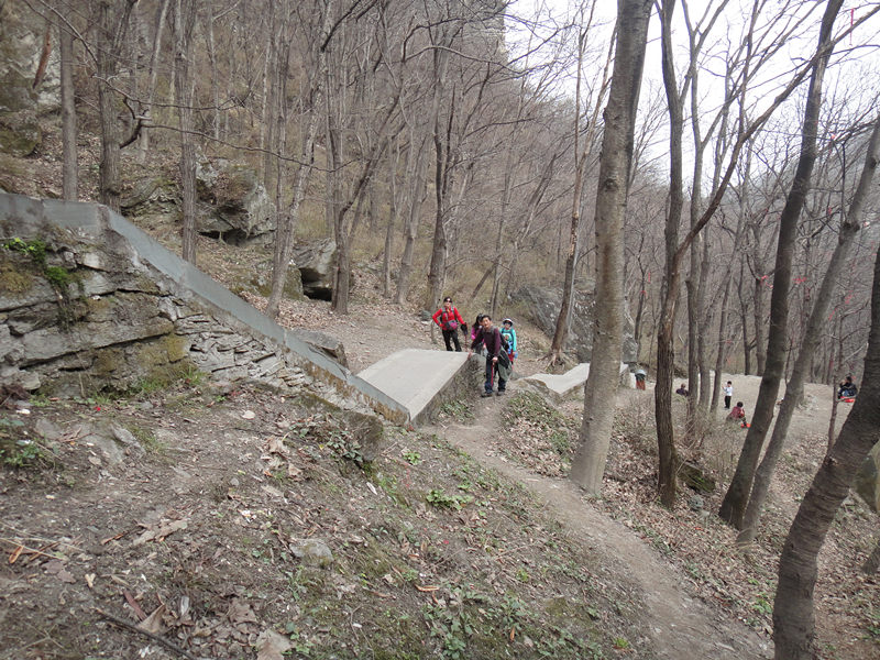 dsc00564_.jpg