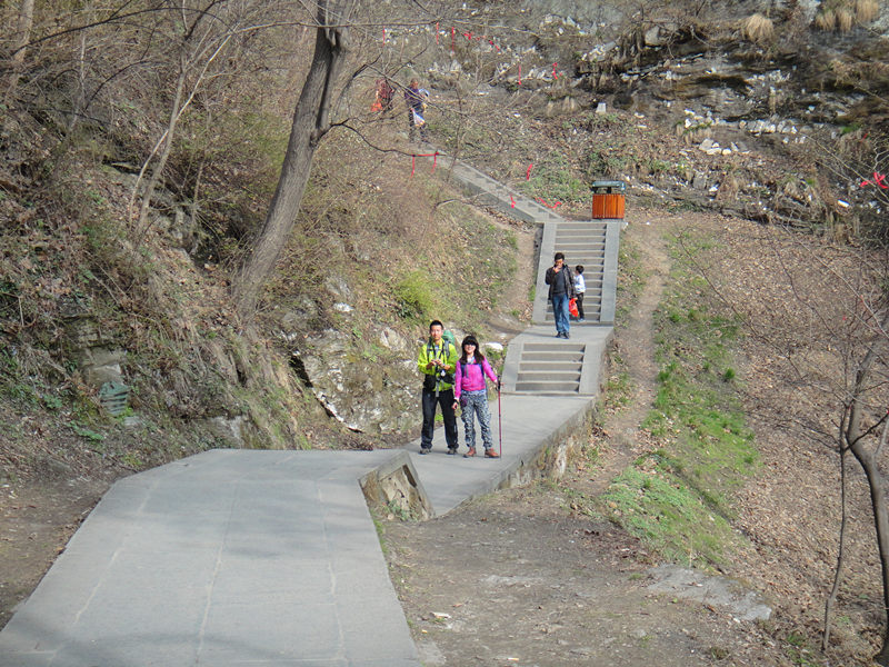 dsc00560_.jpg
