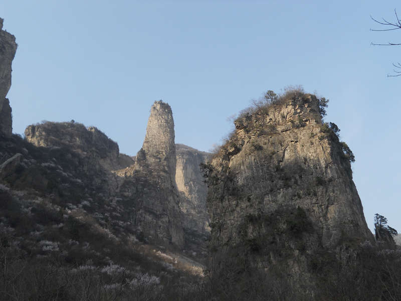 ۺ 4821.jpg