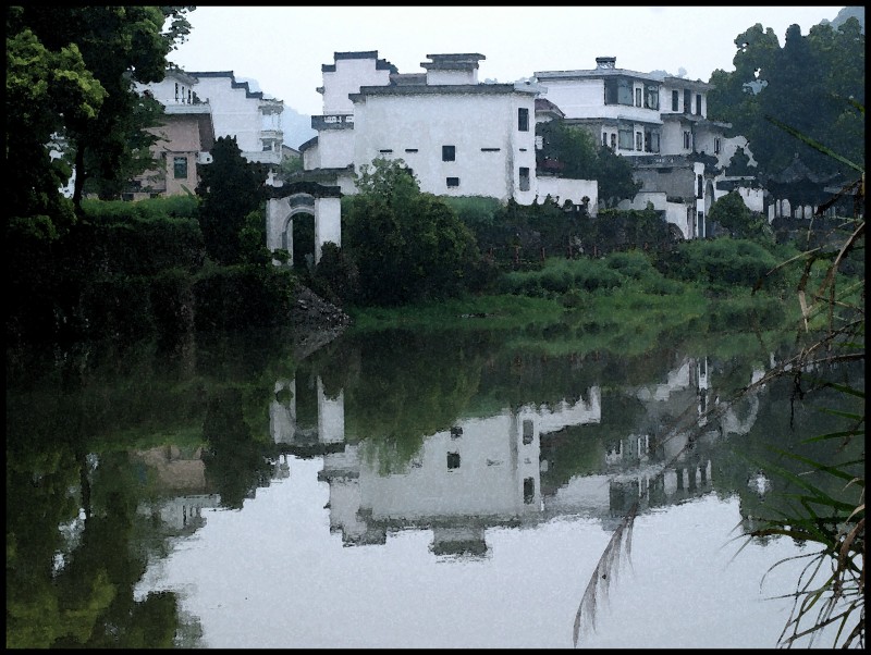 conew_徽杭探古 534_conew1.jpg