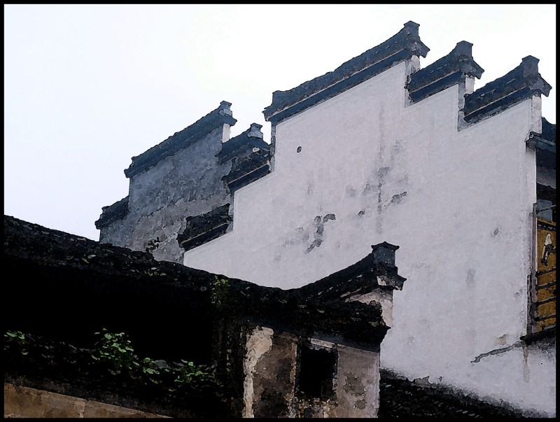 conew_徽杭探古 619_conew1.jpg