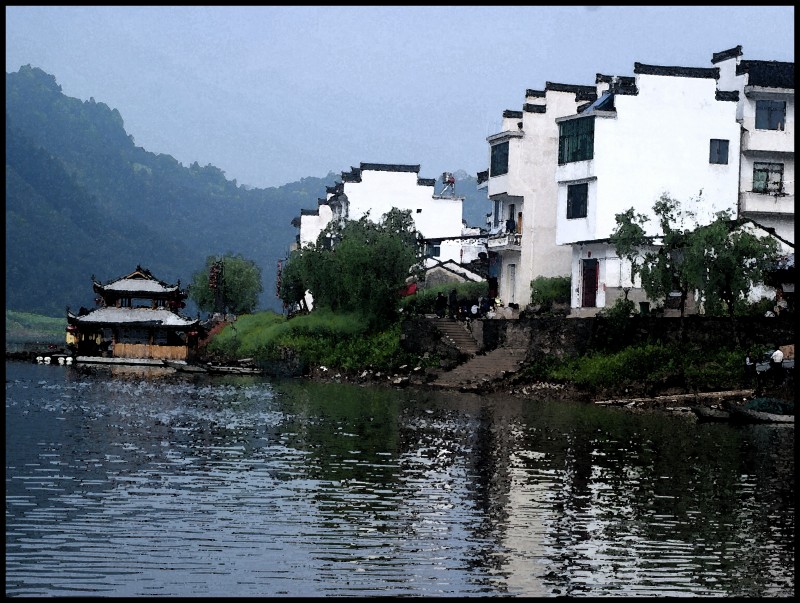 conew_徽杭探古 815_conew1.jpg