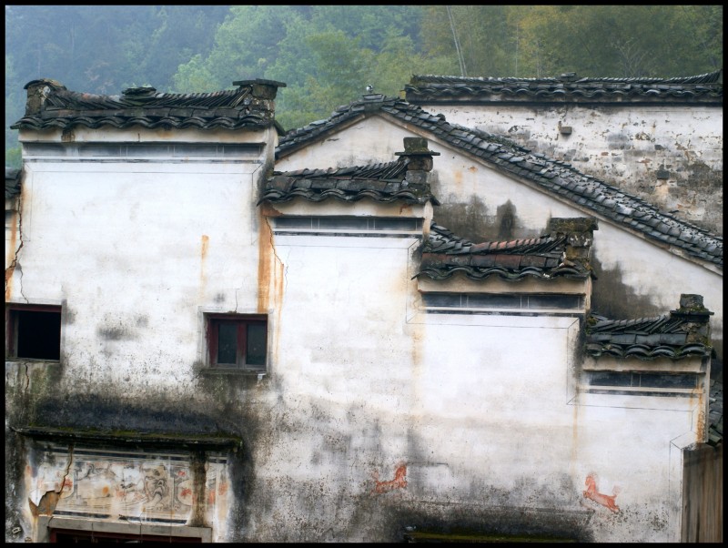 conew_徽杭探古 360_conew1.jpg