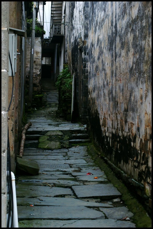 conew_徽杭探古 621_conew1.jpg
