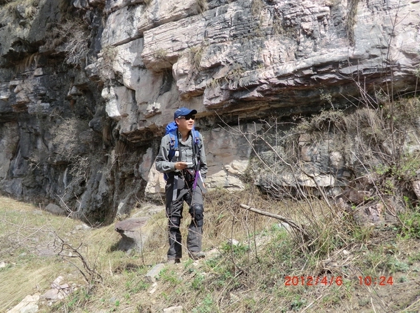cimg6070.jpg