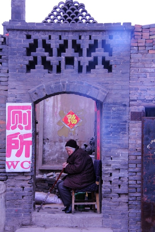 ƽң15.jpg