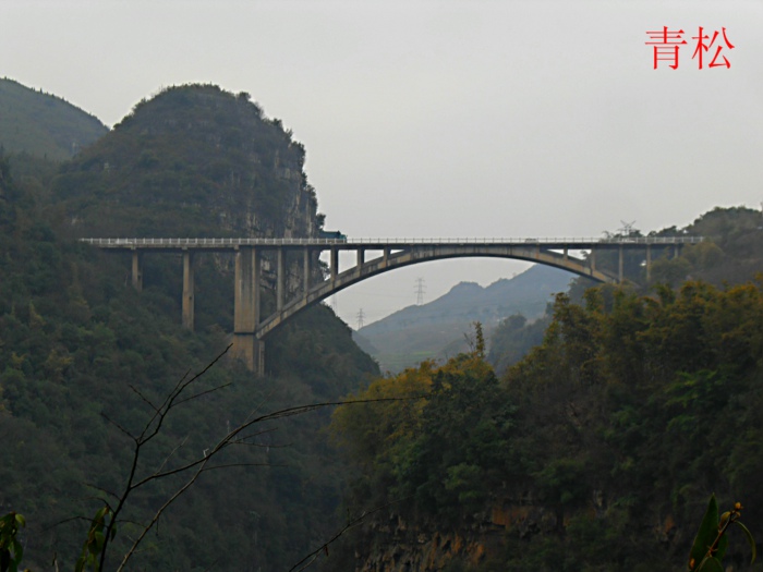 sdc10310.jpg
