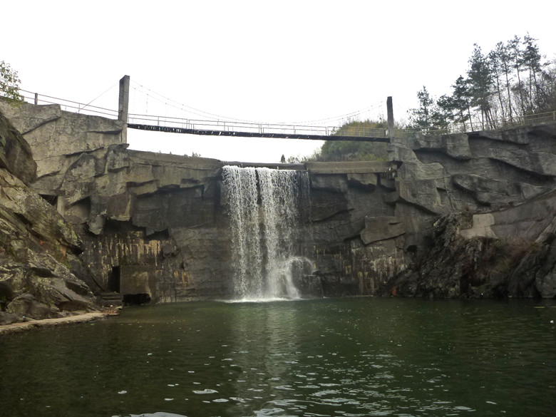 p1110237_.jpg