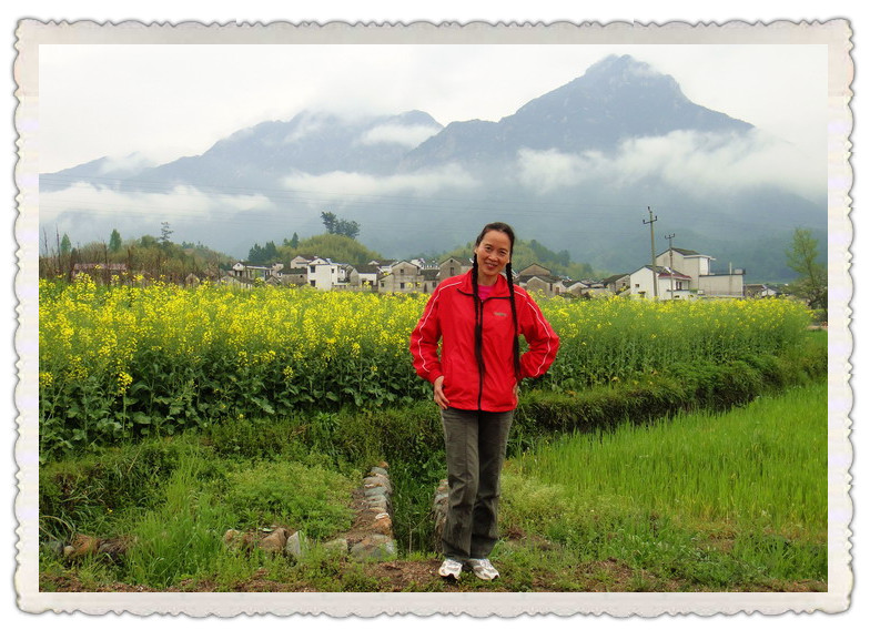 dsc07689_副本.jpg