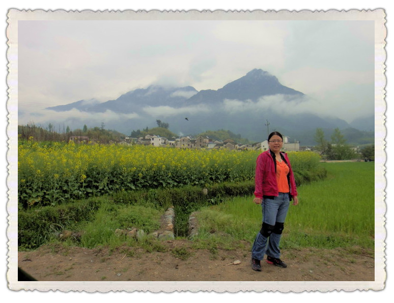 dsc07692_副本.jpg