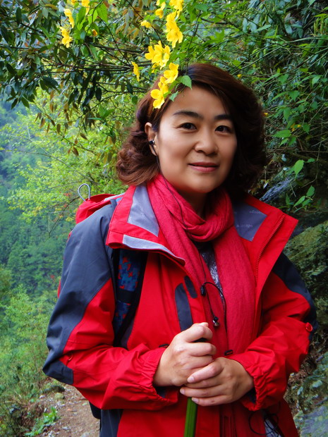 dsc07754_副本.jpg