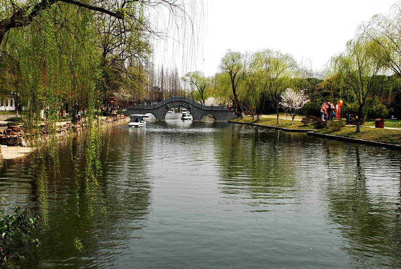 dsc_0150.jpg