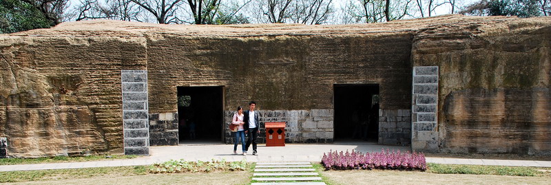 dsc_0164.jpg