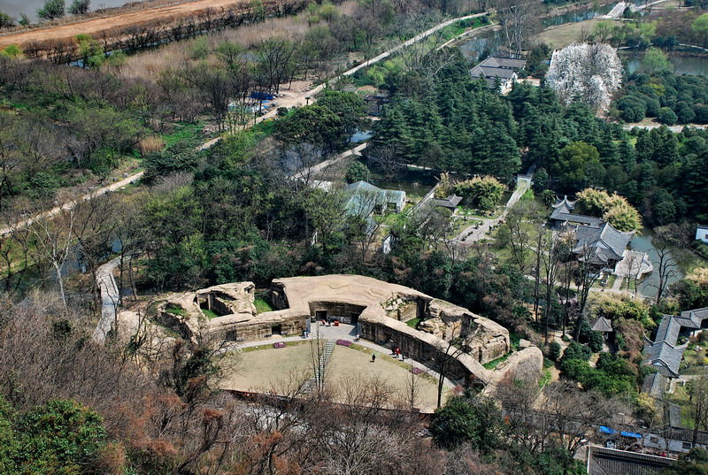 dsc_0181.jpg
