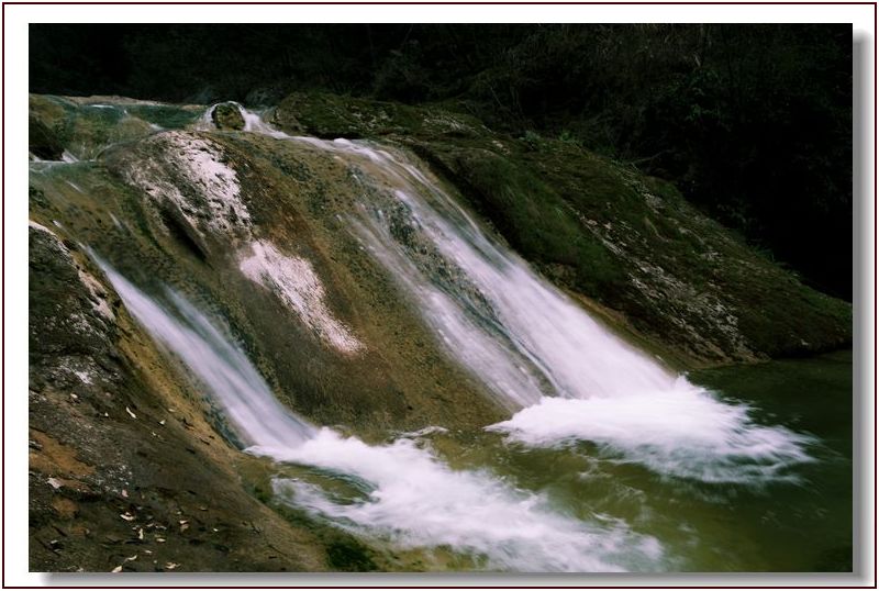 _mg_4054.jpg