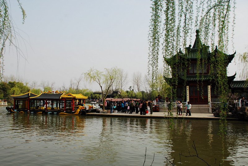 dsc_0283.jpg
