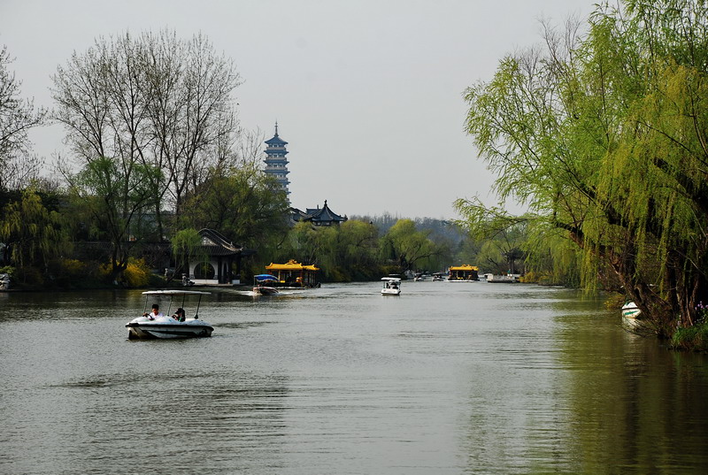 dsc_0291.jpg