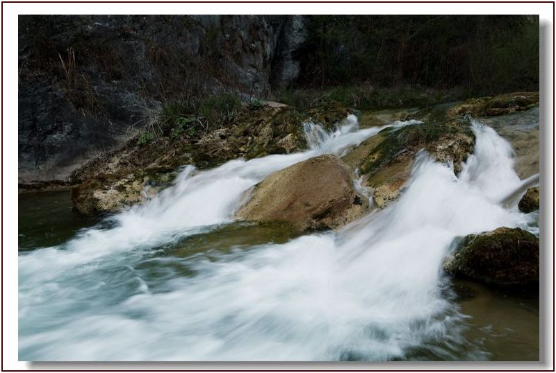 _mg_4097.jpg