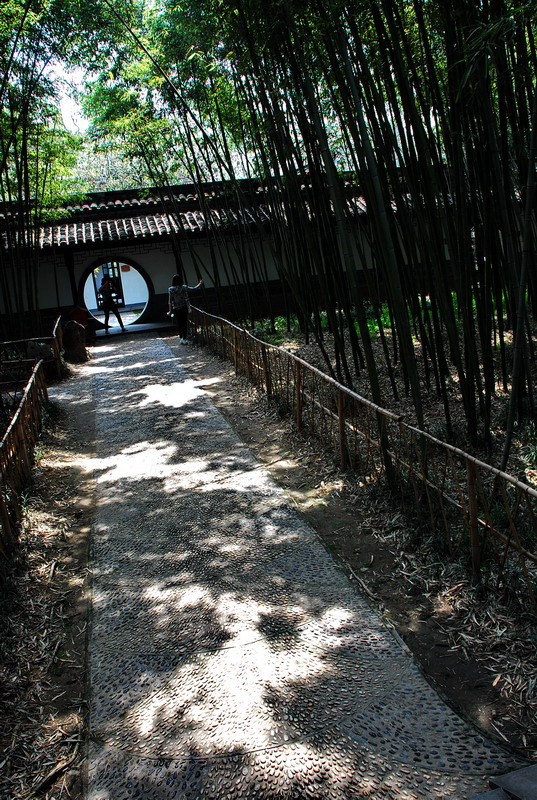 dsc_0158.jpg