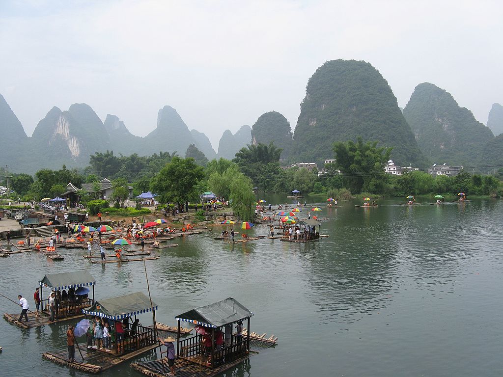 neo_img_img_1795.jpg