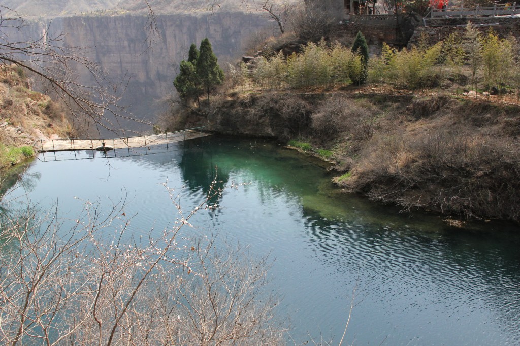 img_8859.jpg