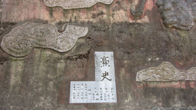 img_4047,1.jpg