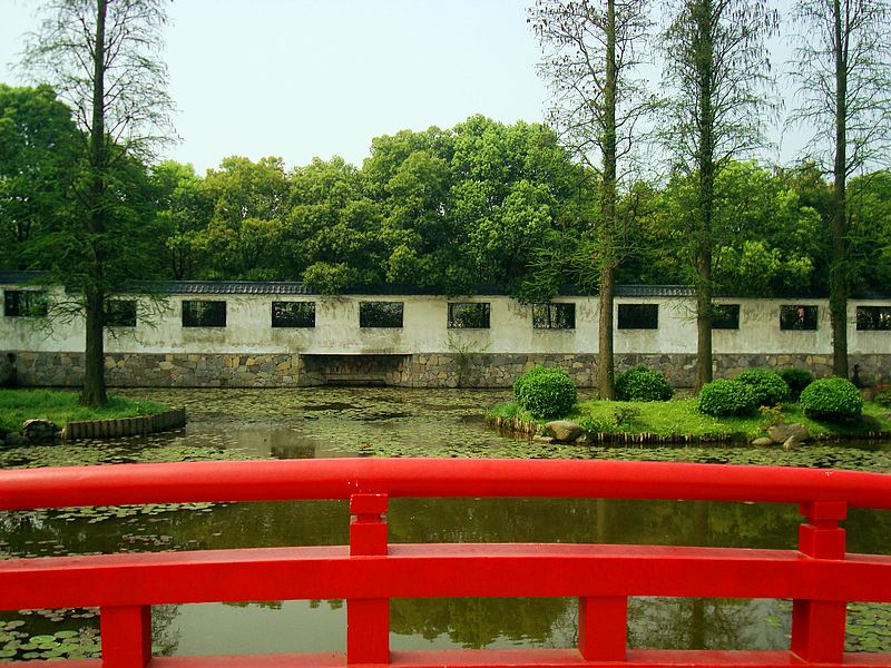 ds 015.jpg
