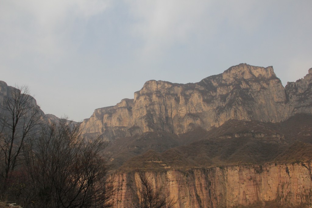 img_8932.jpg