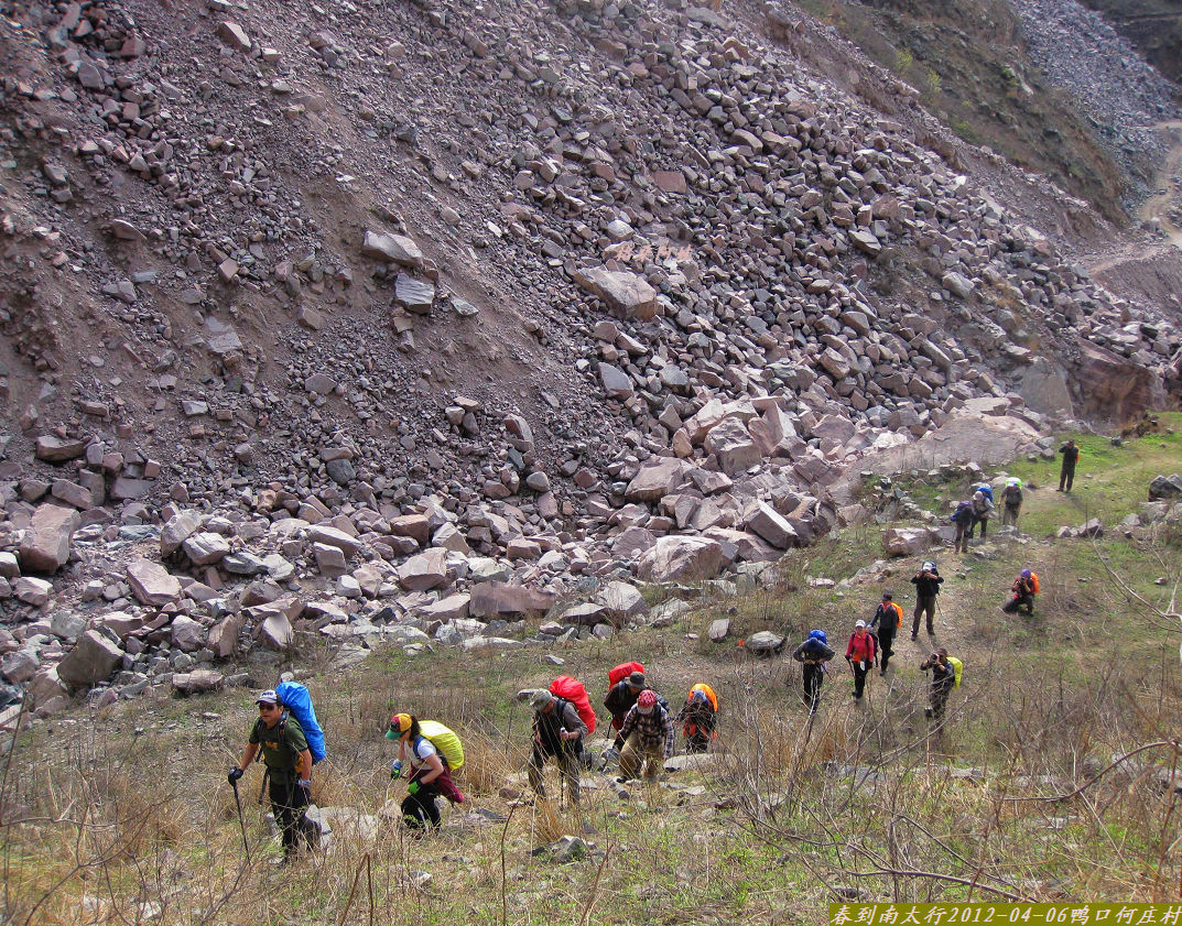 2012ȫӰ 011-1.jpg