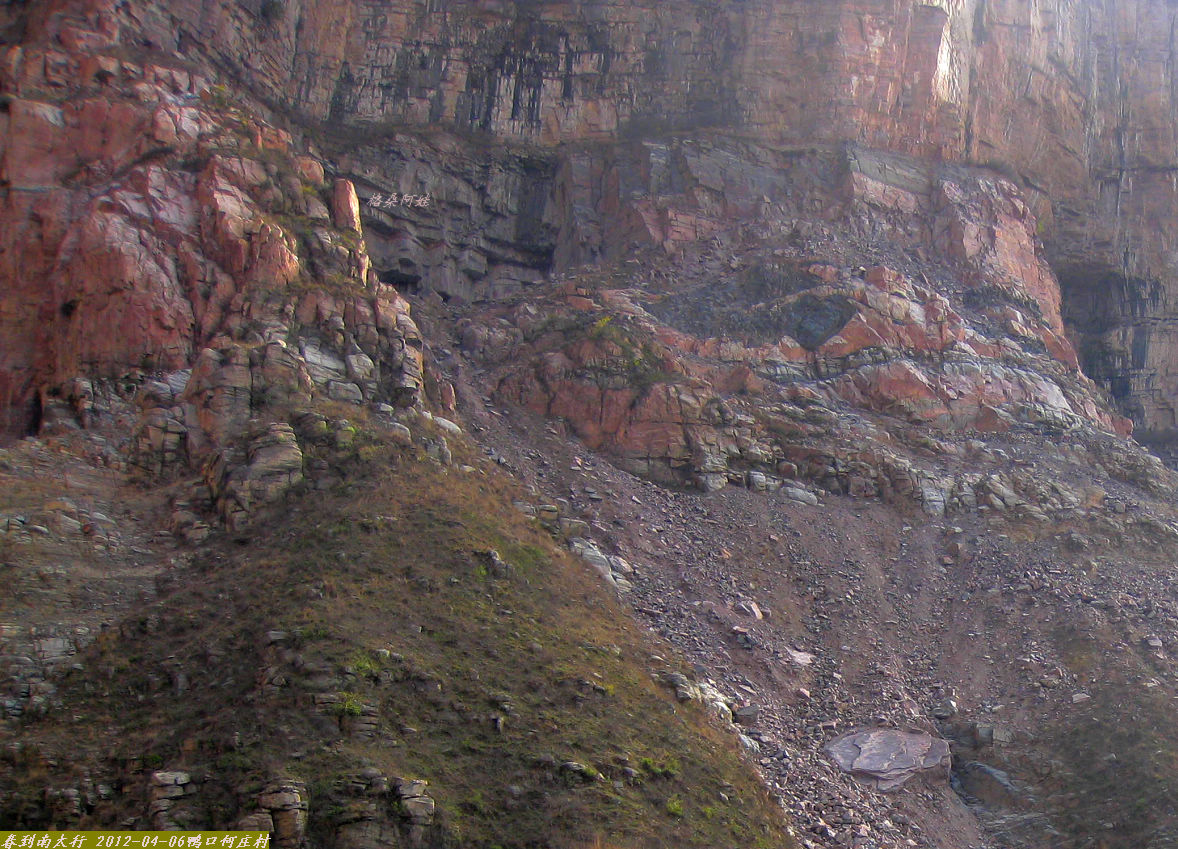 2012ȫӰ 014-1.jpg