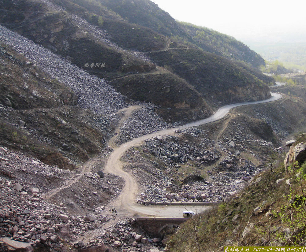 2012ȫӰ 017-1.jpg