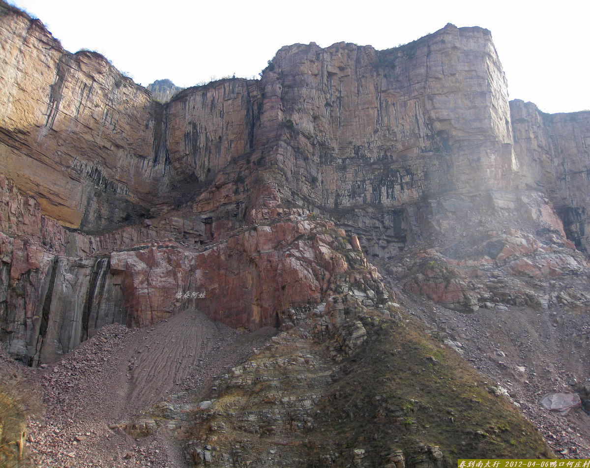 2012ȫӰ 019-1.jpg
