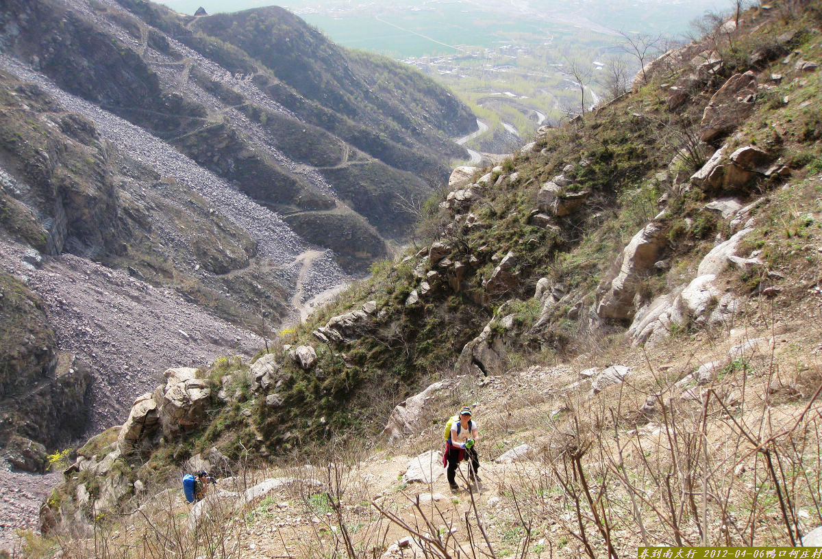 2012ȫӰ 031-2.jpg