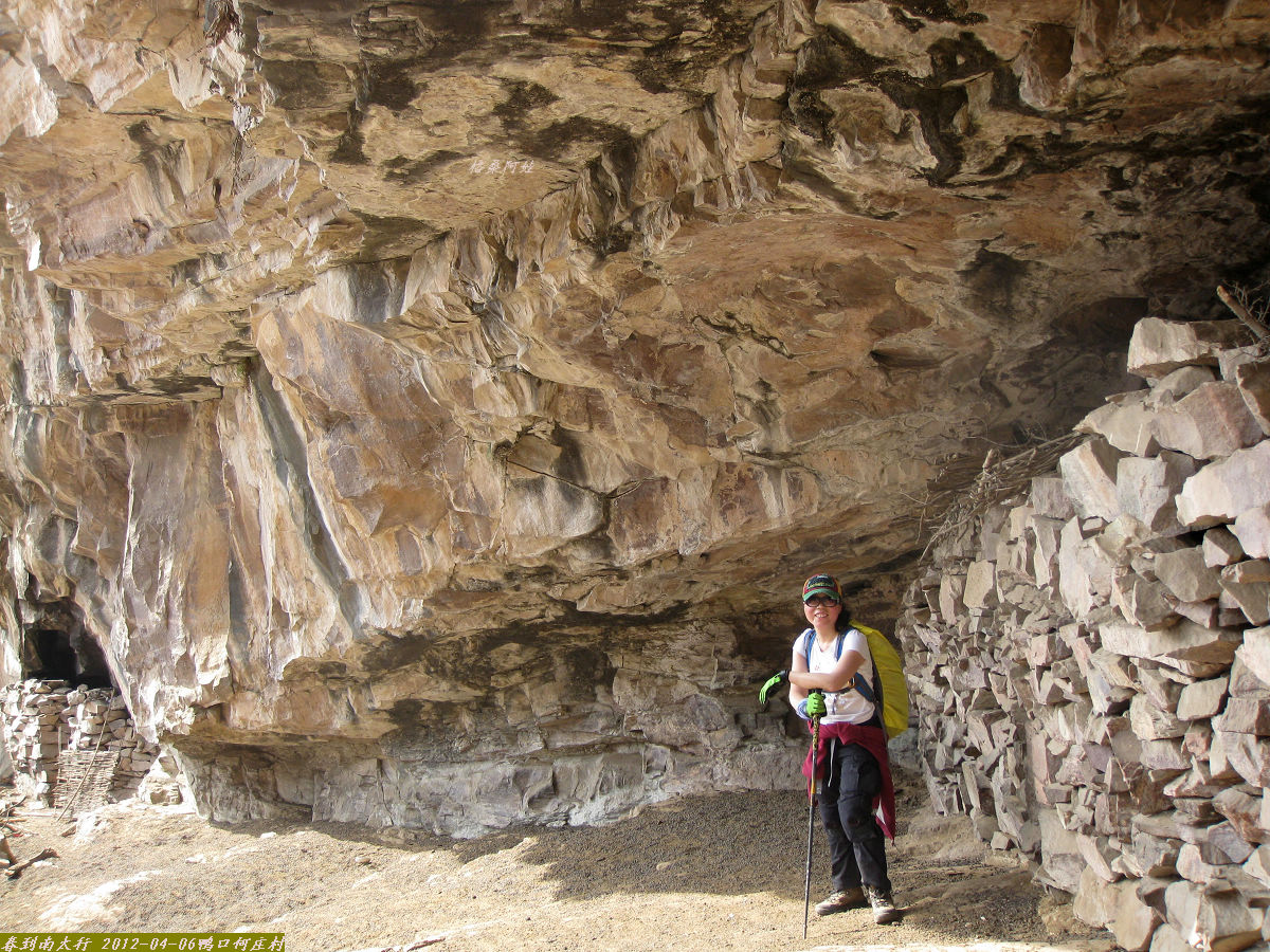2012ȫӰ 035-1.jpg
