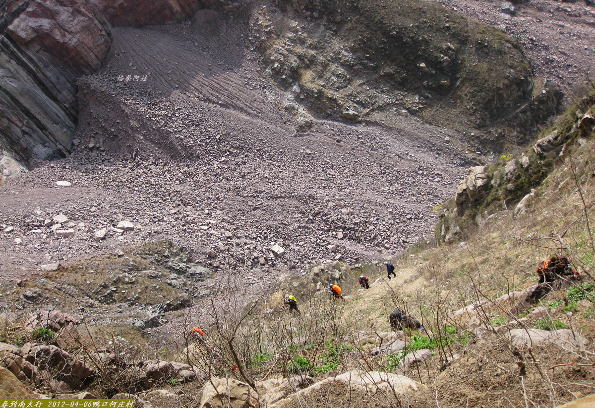 2012ȫӰ 037-1.jpg